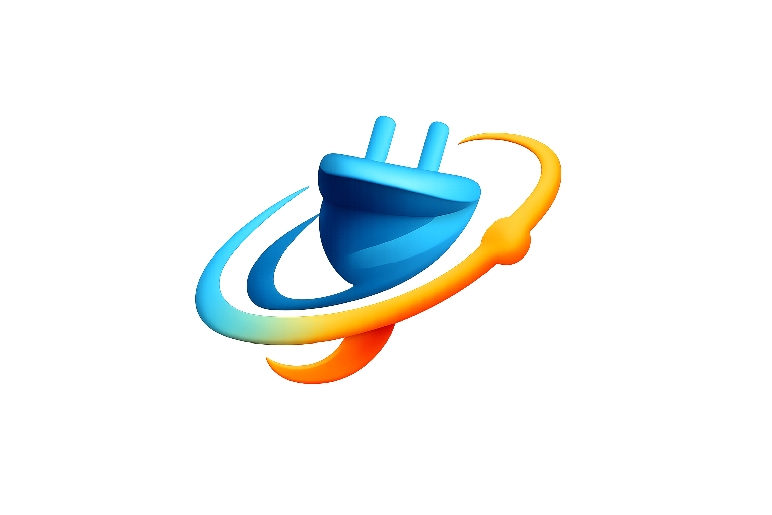 Orbit Funnel